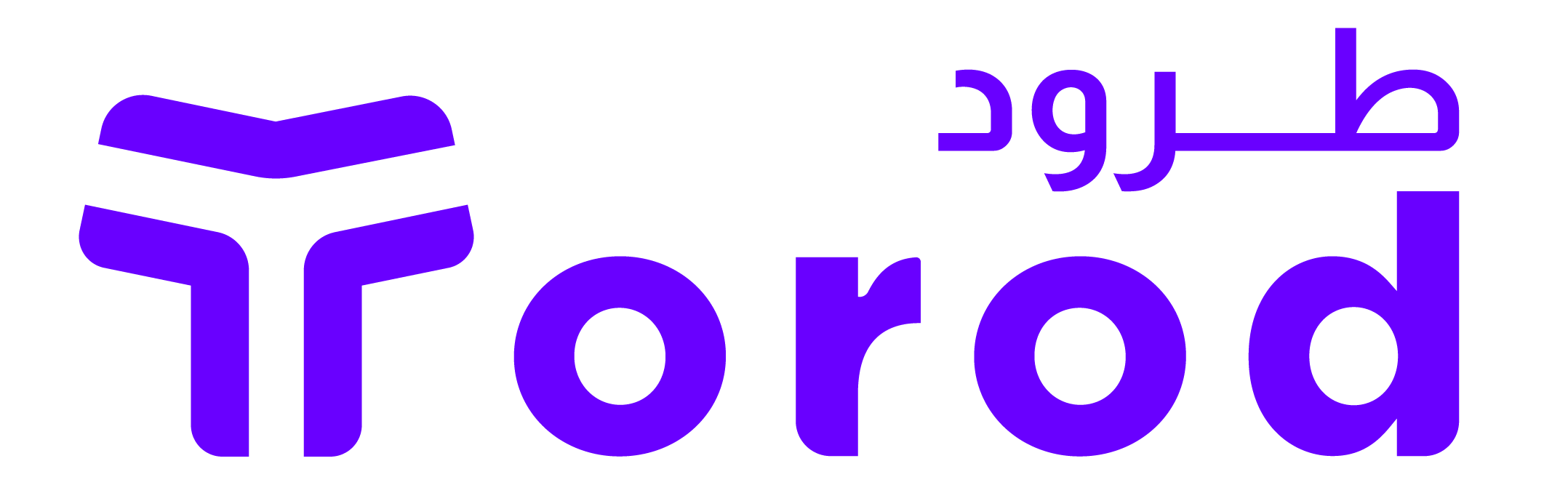 طرود